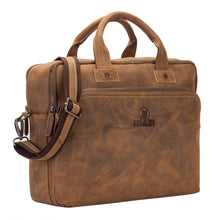 Lade das Bild in den Galerie-Viewer, OSCAR