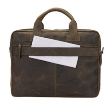 Lade das Bild in den Galerie-Viewer, OSCAR