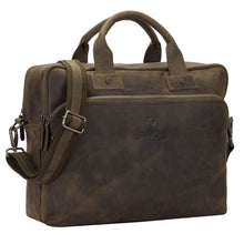 Lade das Bild in den Galerie-Viewer, OSCAR