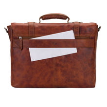 Lade das Bild in den Galerie-Viewer, WILLIAM