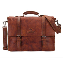 Lade das Bild in den Galerie-Viewer, WILLIAM