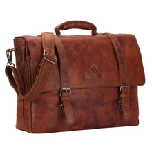 Lade das Bild in den Galerie-Viewer, WILLIAM