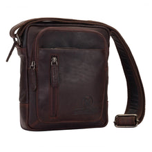 Lade das Bild in den Galerie-Viewer, KYLE