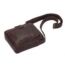 Lade das Bild in den Galerie-Viewer, KYLE