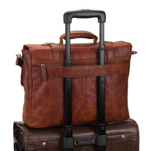 Lade das Bild in den Galerie-Viewer, WILLIAM