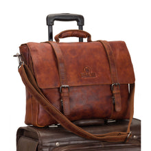 Lade das Bild in den Galerie-Viewer, WILLIAM