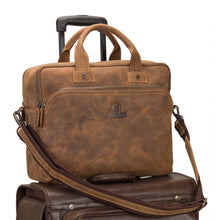 Lade das Bild in den Galerie-Viewer, OSCAR