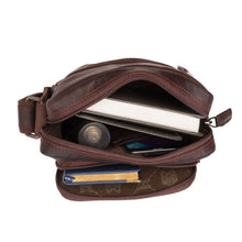 Lade das Bild in den Galerie-Viewer, KYLE