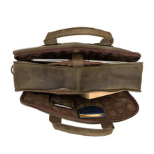 Lade das Bild in den Galerie-Viewer, OSCAR