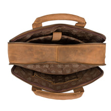 Lade das Bild in den Galerie-Viewer, OSCAR