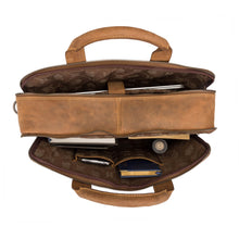 Lade das Bild in den Galerie-Viewer, OSCAR