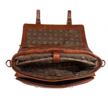 Lade das Bild in den Galerie-Viewer, WILLIAM