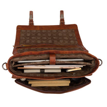 Lade das Bild in den Galerie-Viewer, WILLIAM