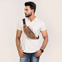 Lade das Bild in den Galerie-Viewer, SMITH