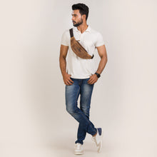 Lade das Bild in den Galerie-Viewer, SMITH