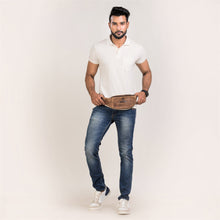 Lade das Bild in den Galerie-Viewer, SMITH