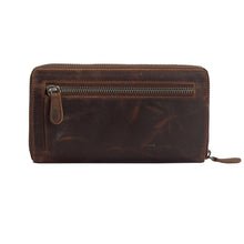 Lade das Bild in den Galerie-Viewer, LINA