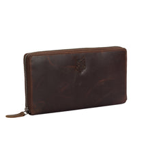 Lade das Bild in den Galerie-Viewer, LINA