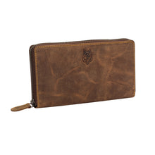 Lade das Bild in den Galerie-Viewer, LINA