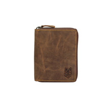 Lade das Bild in den Galerie-Viewer, SIMON