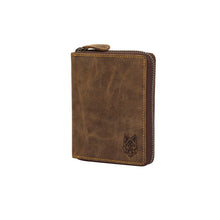 Lade das Bild in den Galerie-Viewer, SIMON