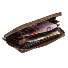 Lade das Bild in den Galerie-Viewer, LINA