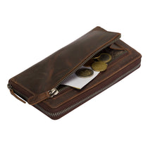 Lade das Bild in den Galerie-Viewer, LINA