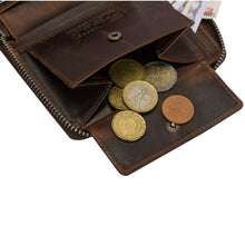 Lade das Bild in den Galerie-Viewer, SIMON