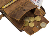 Lade das Bild in den Galerie-Viewer, SIMON