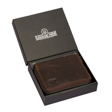 Lade das Bild in den Galerie-Viewer, SIMON