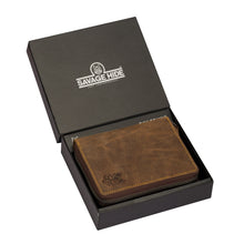 Lade das Bild in den Galerie-Viewer, SIMON