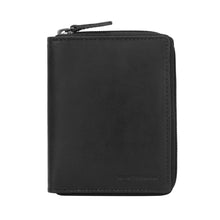 Lade das Bild in den Galerie-Viewer, SAMI