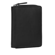 Lade das Bild in den Galerie-Viewer, SAMI