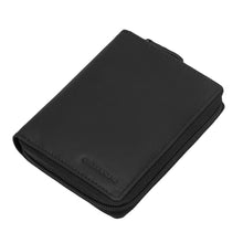 Lade das Bild in den Galerie-Viewer, SAMI