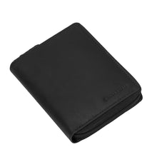 Lade das Bild in den Galerie-Viewer, SAMI