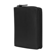 Lade das Bild in den Galerie-Viewer, SAMI