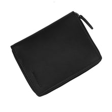 Lade das Bild in den Galerie-Viewer, SAMI