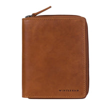 Lade das Bild in den Galerie-Viewer, SAMI