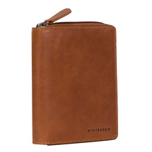 Lade das Bild in den Galerie-Viewer, SAMI