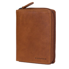 Lade das Bild in den Galerie-Viewer, SAMI