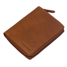 Lade das Bild in den Galerie-Viewer, SAMI