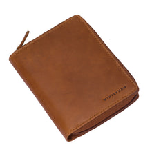 Lade das Bild in den Galerie-Viewer, SAMI