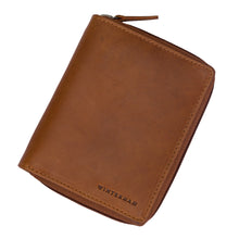 Lade das Bild in den Galerie-Viewer, SAMI