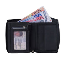 Lade das Bild in den Galerie-Viewer, SAMI