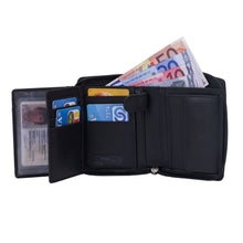 Lade das Bild in den Galerie-Viewer, SAMI