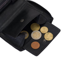 Lade das Bild in den Galerie-Viewer, SAMI