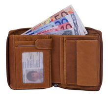 Lade das Bild in den Galerie-Viewer, SAMI