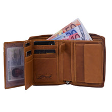 Lade das Bild in den Galerie-Viewer, SAMI