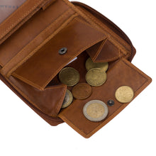 Lade das Bild in den Galerie-Viewer, SAMI