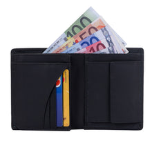 Lade das Bild in den Galerie-Viewer, JOHN